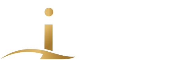 자금랜드