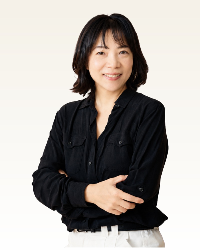 조혜정 기업심사관 프로필